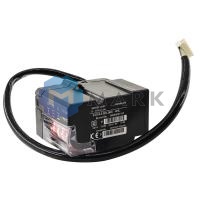 Сервопривод Berger Lahr / Schneider Electric STD4,5 B0.36/6 - 4NL