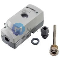 Термостат ограничительный Siemens RAK-ST.1600MP