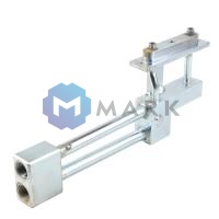 Форсуночный стержень Ecoflam арт.65321711