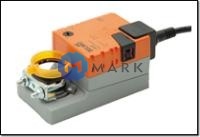 Электропривод Belimo LM24A-SR