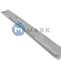 Электрод Riello арт.3013175