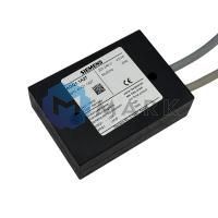 Усилитель сигнала пламени Siemens AGQ1.1A27