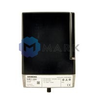 Сервопривод Siemens SQM11.16502