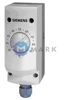 Термостат ограничительный Siemens RAK-TR.1000S-H