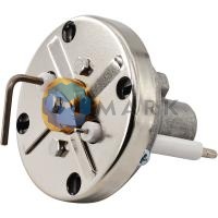 Газовая головка в сборе Elco арт.65322572