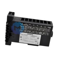 Менеджер горения Weishaupt W-FM 05