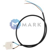 Выключатель Weishaupt 701251