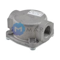 Газовый фильтр Giuliani Anello 70609