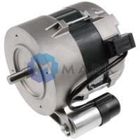 Электродвигатель ATB ECK 04/A-2