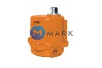 Электропривод Belimo SY1-230-3-T