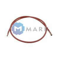 Кабель поджига CIB Unigas 980 мм, 6050129