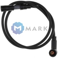 Кабель розжига Weishaupt, 21820411102 Кабель розжига Weishaupt, 21820411102