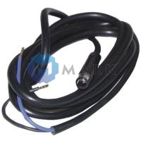 Датчик пламени Siemens QRB1A-A150B70A2