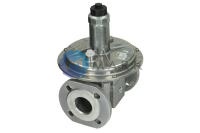 Регулятор давления газа Elco FRS 5050