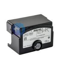 Автомат горения Elco LME21.330C2