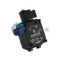 Жидкотопливный насос Riello AL V 65 B 9632 6P 0700 арт.20033463