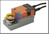 Электропривод Belimo TMC230A-S