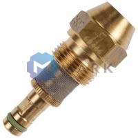 Форсунка Weishaupt K3-S2 65/50°