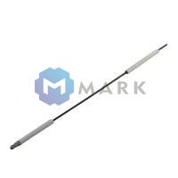 Электрод ионизации арт.3980U420