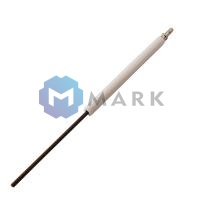 Электрод ионизации Ecoflam 180 мм арт.65322159