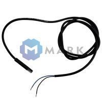 Датчик пламени Siemens QRB1A-A150B70A