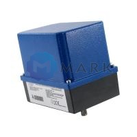 Сервопривод Lamtec 662R2127