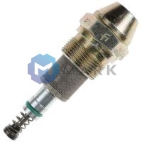 Форсунка Weishaupt W5 250/50° V