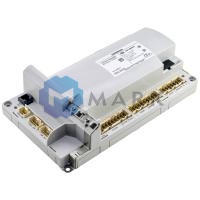 Менеджер горения CIB Unigas LMV20.100A2BC