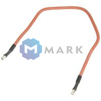 Кабель поджига Elco 375 мм, 13010525 Кабель поджига Elco 375 мм, 13010525