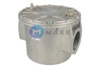 Фильтр газа и воздуха Dungs GF 520/1