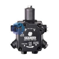 Жидкотопливный насос Suntec AS 47 A K 7564 4P 0700