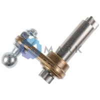 Рычаг Weishaupt, 23221002012