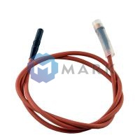 Кабель ионизации Elco 950 мм арт.13009628 Кабель ионизации Elco 950 мм арт.13009628