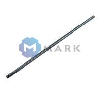 Регулировочный стержень Ecoflam 65320253