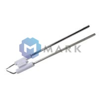 Блок электродов поджига Riello 243 мм арт.3002919