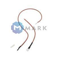 Кабель электрода ионизации Lamborghini арт. 3981A480 Кабель электрода ионизации Lamborghini арт. 3981A480