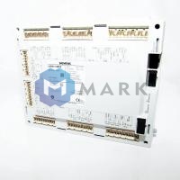 Менеджер горения Elco LMV51.100C2