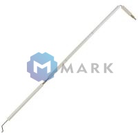 Электрод розжига Weishaupt, 27750514172