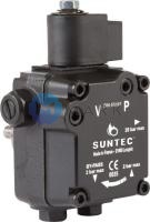 Жидкотопливный насос Suntec AL V 30 C 9611 4P 0700 с фитингами