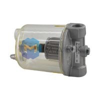 Жидкотопливный фильтр Giuliani Anello 70370006