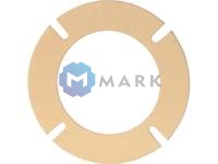 Уплотнение фланца Giersch, 33-90-10191