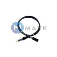 Кабель ионизации Weishaupt арт.21720314572 Кабель ионизации Weishaupt арт.21720314572