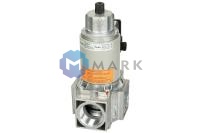 Газовый электромагнитный клапан Elco MVDLE 215/5