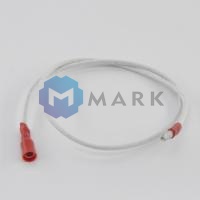 Кабель ионизации Baltur 420 мм арт.0005140502