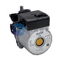 Насос DUCA 15-50 BPS D для котлов Viessmann арт. 8060066
