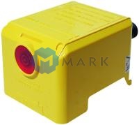 Автомат горения Riello SE 525SE/3-2