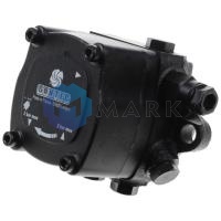 Жидкотопливный насос Suntec AJ V 4 CE 1013 4P
