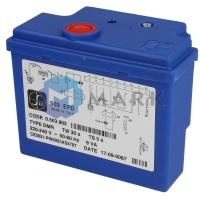 Автомат горения Sit 503 EFD 0.503.902