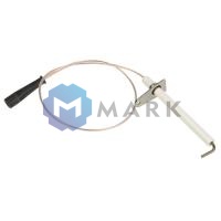 Электрод розжига Beretta, R10025985