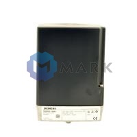 Сервопривод Siemens SQM10.15502